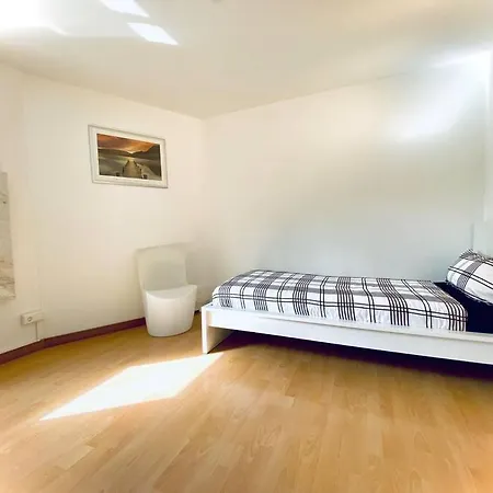 Auszeit Seeperle Daire Friedrichshafen