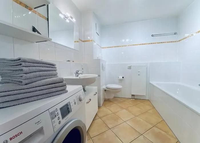 Auszeit Seeperle Daire