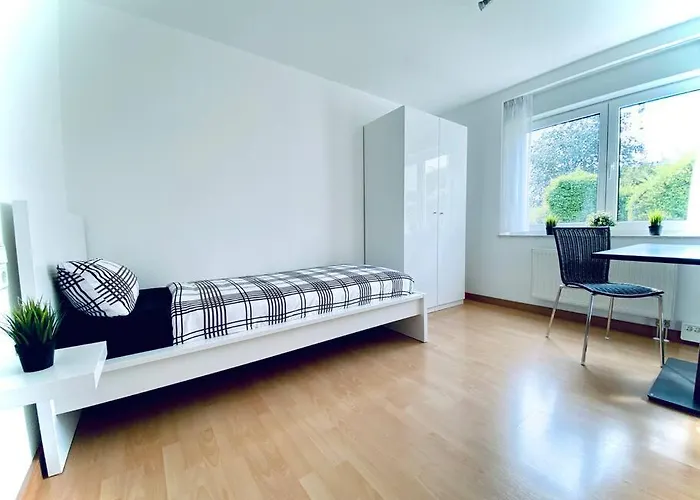 Daire Auszeit Seeperle *